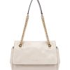 Pollini Borsa A Spalla Small Softness