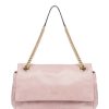 Pollini Borsa A Spalla Medium Softness