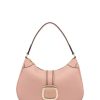 Pollini Hobo Bag Oasis