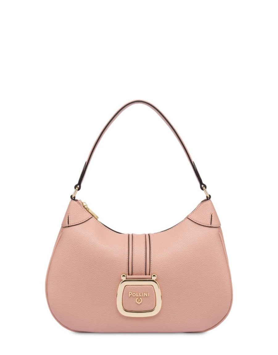 Pollini Hobo Bag Oasis