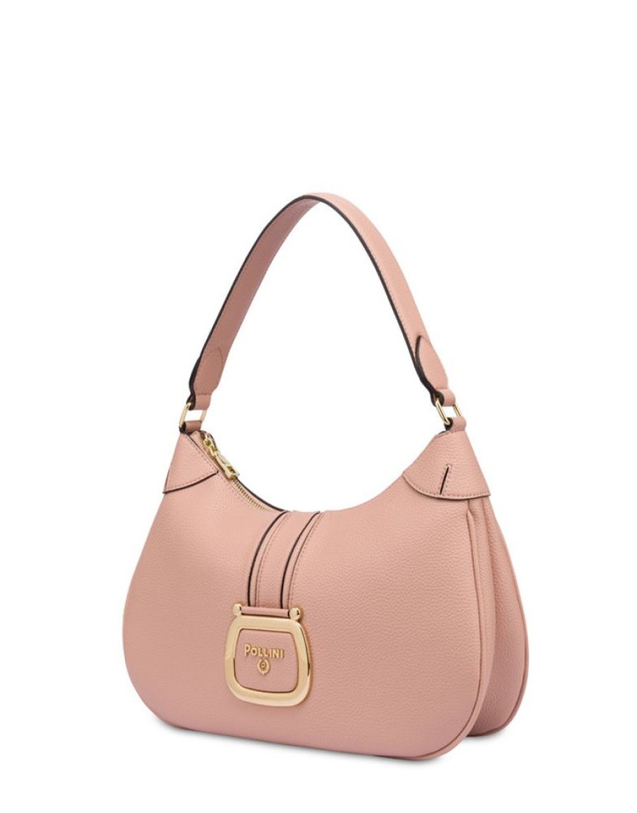 Pollini Hobo Bag Oasis