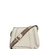 Pollini Hobo Bag Incontri