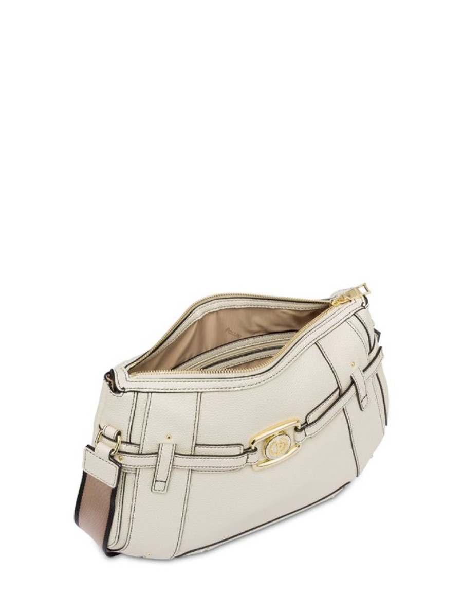 Pollini Hobo Bag Incontri