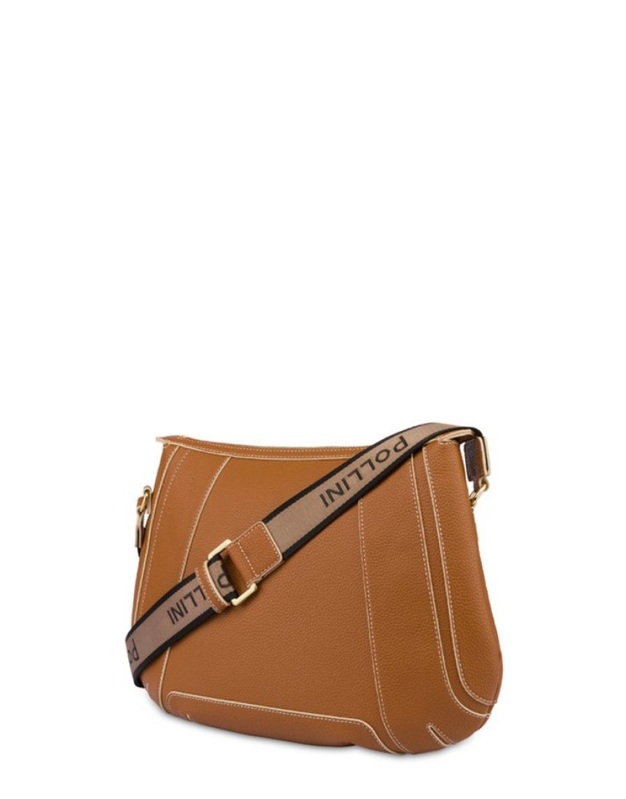 Pollini Hobo Bag Incontri