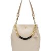 Pollini Hobo Bag Darlene