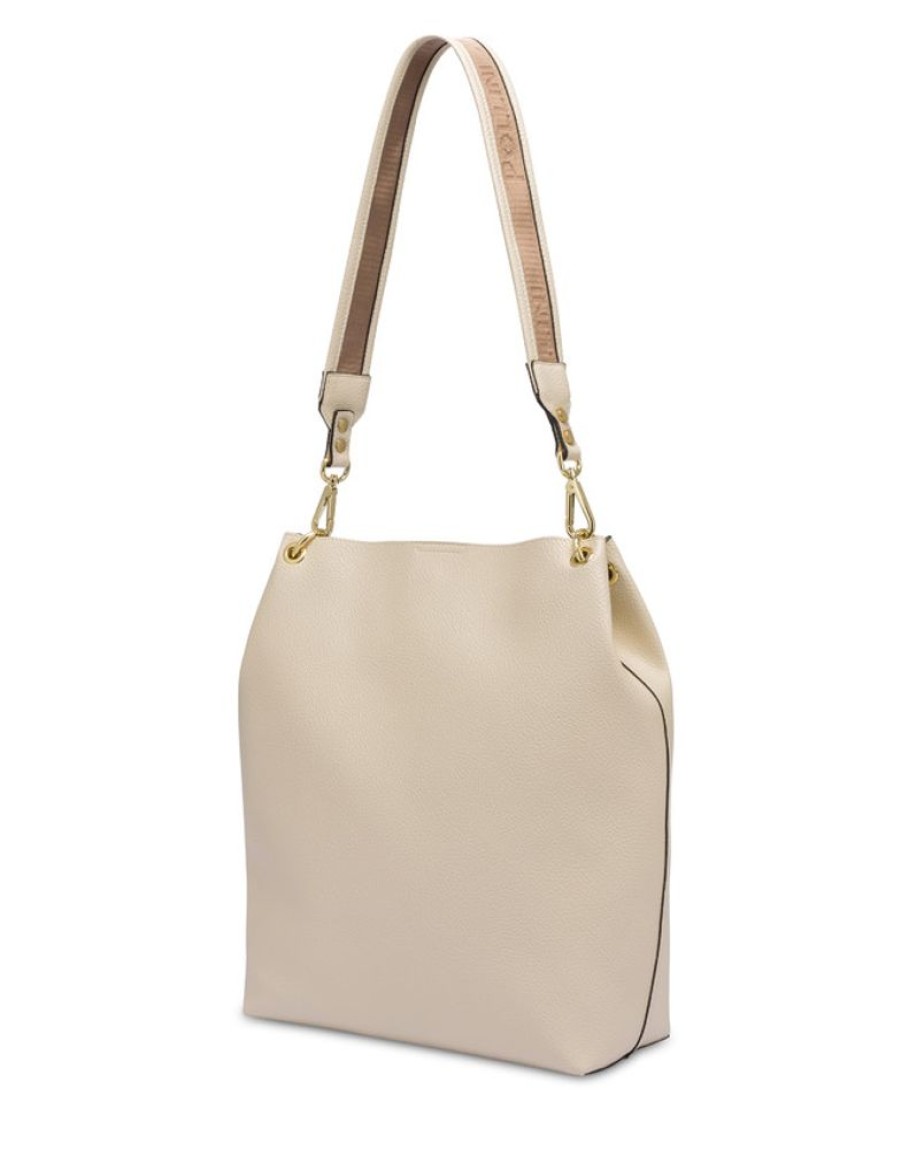 Pollini Hobo Bag Darlene