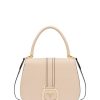 Pollini Borsa Top Handle Oasis