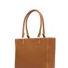 Pollini Tote Bag Incontri