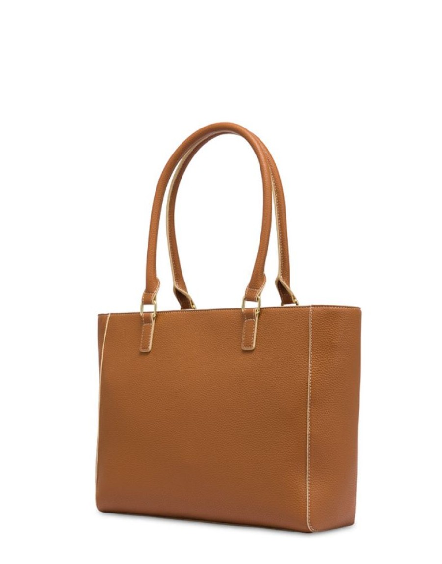 Pollini Tote Bag Incontri