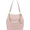 Pollini Hobo Bag Darlene