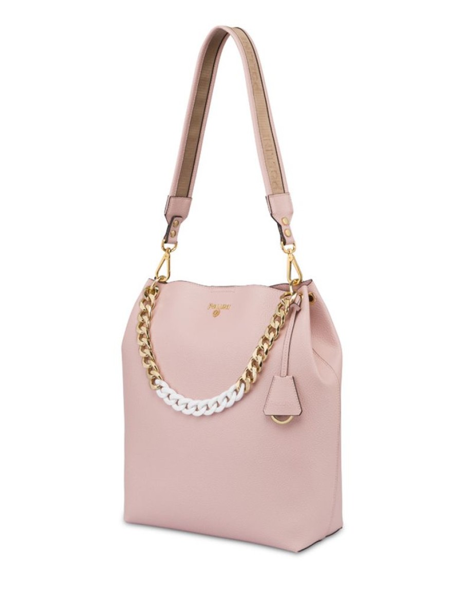 Pollini Hobo Bag Darlene