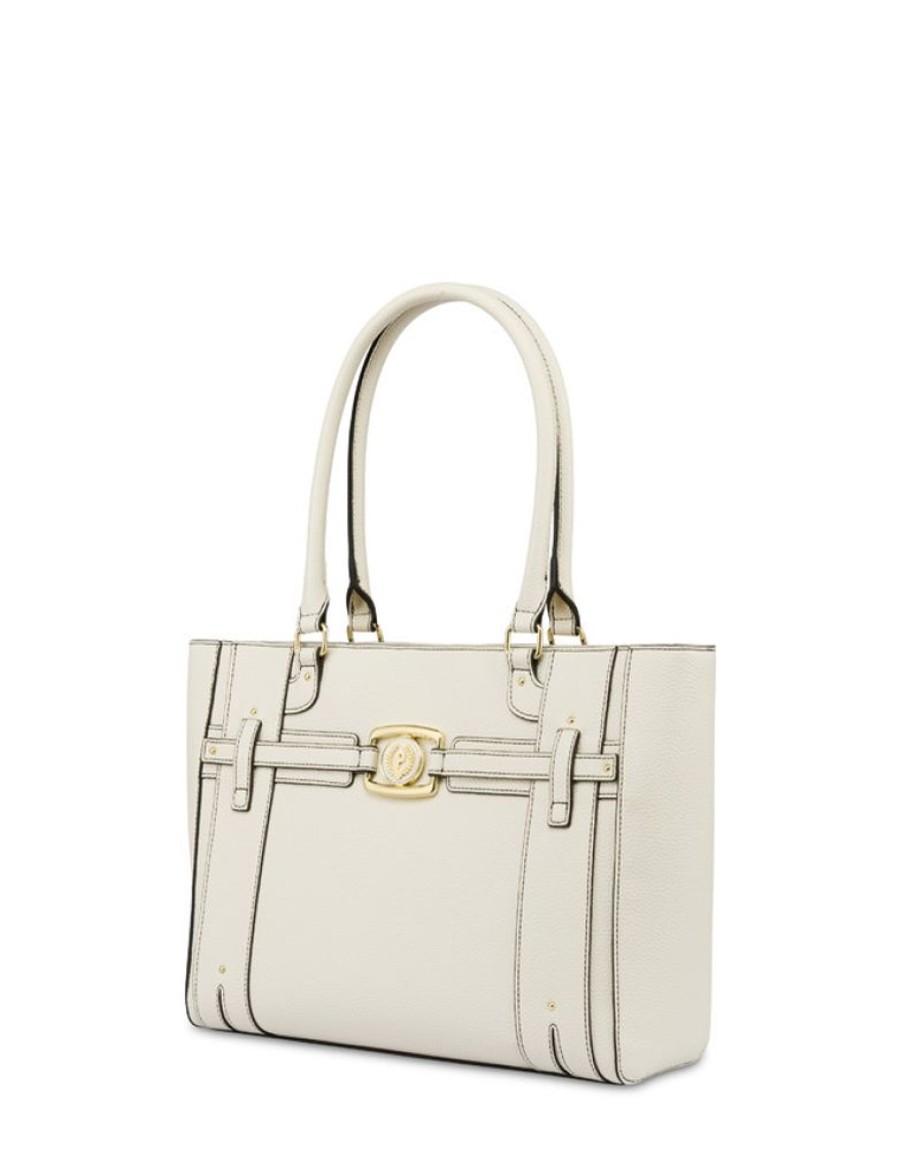 Pollini Tote Bag Incontri