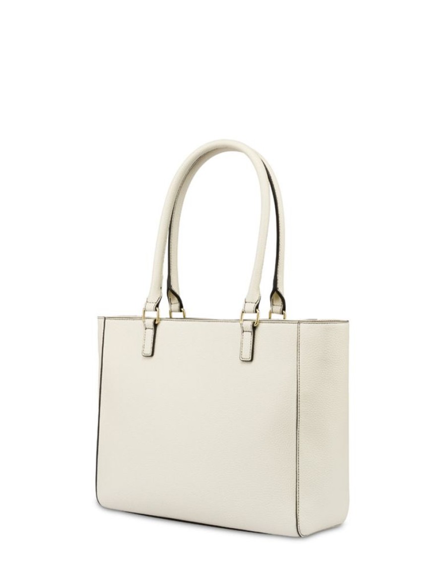 Pollini Tote Bag Incontri