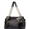 Pollini Borsa A Spalla Medium Softness