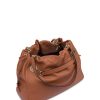 Pollini Borsa Doppio Manico Medium Softness