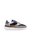 Pollini Sneakers Multicolor B-Side