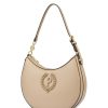 Pollini Hobo Bag Piccola Ibis