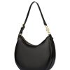 Pollini Hobo Bag Piccola Ibis