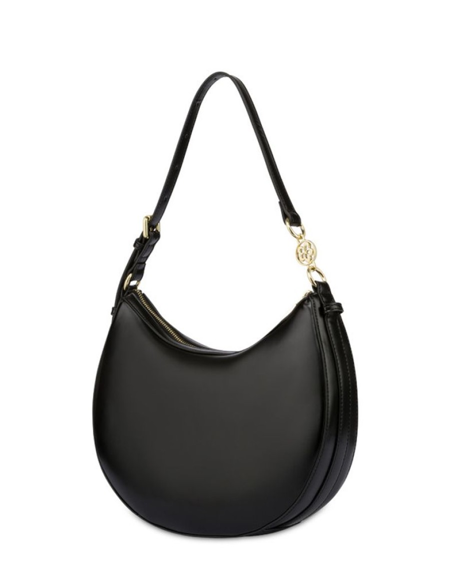 Pollini Hobo Bag Piccola Ibis