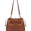 Pollini Borsa Doppio Manico Small Softness