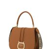 Pollini Borsa Top Handle Oasis