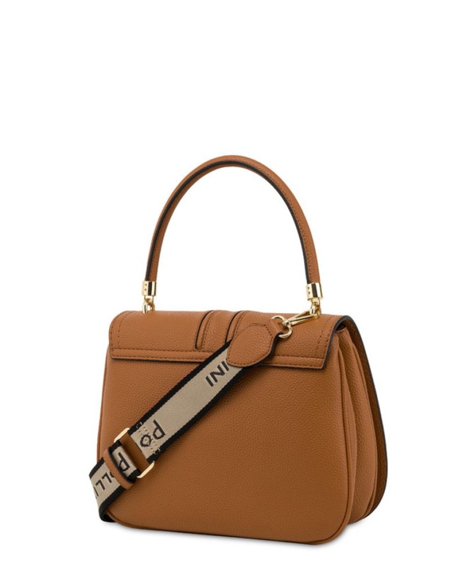 Pollini Borsa Top Handle Oasis