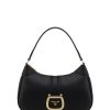 Pollini Hobo Bag Oasis