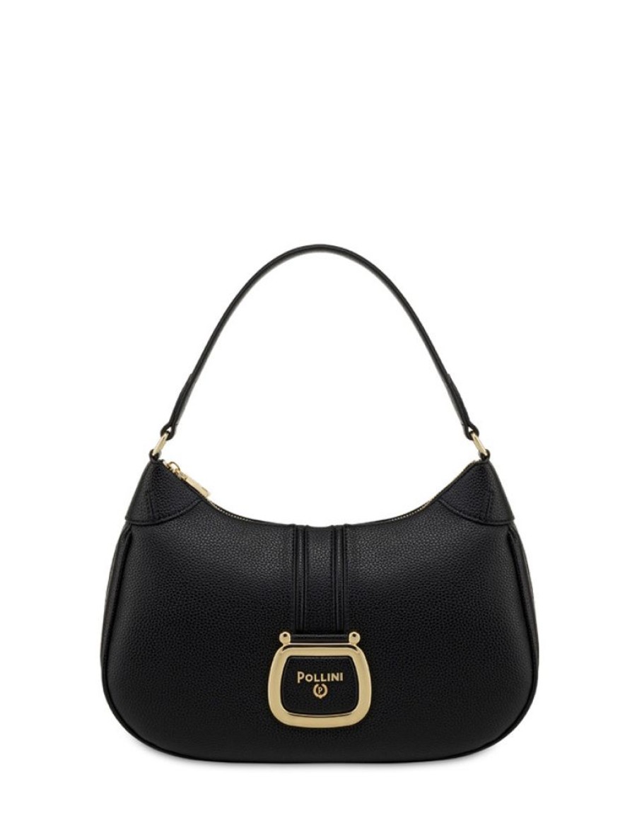 Pollini Hobo Bag Oasis