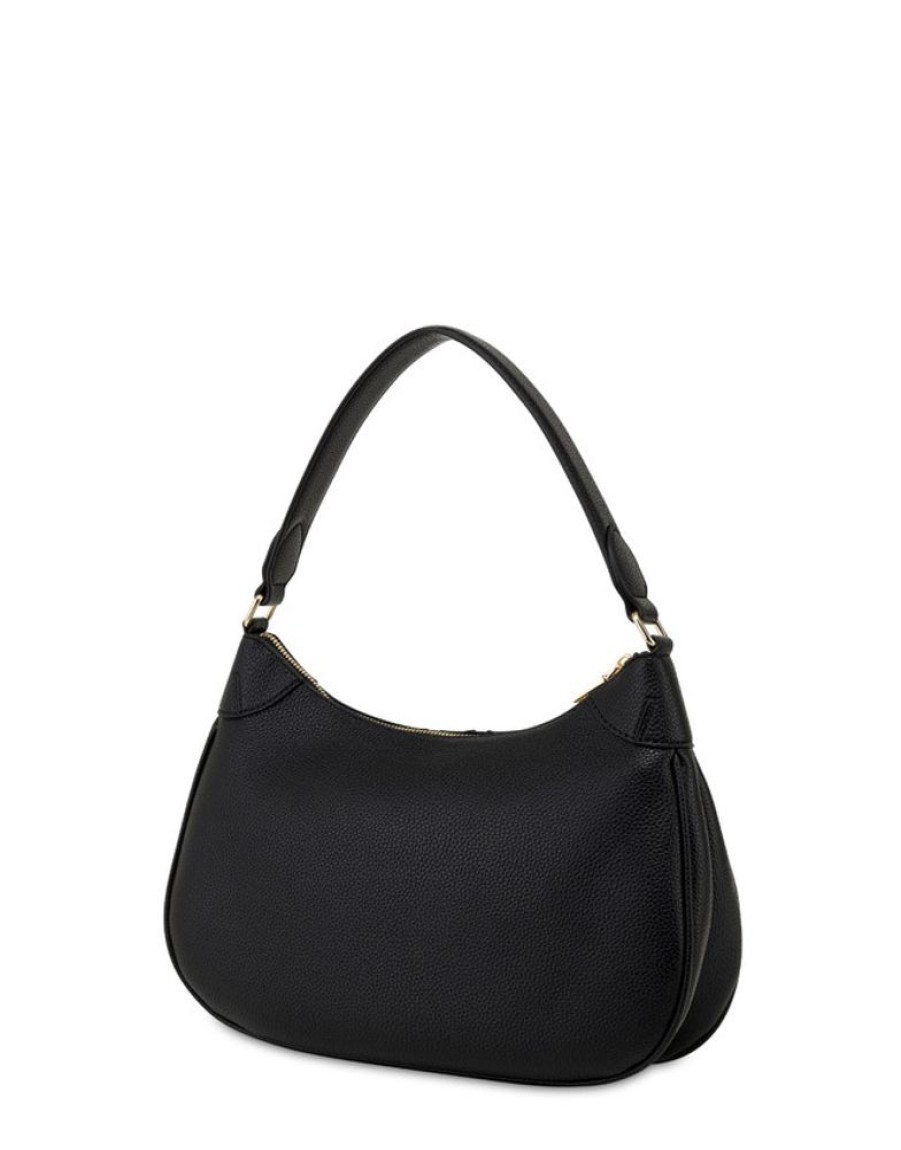 Pollini Hobo Bag Oasis