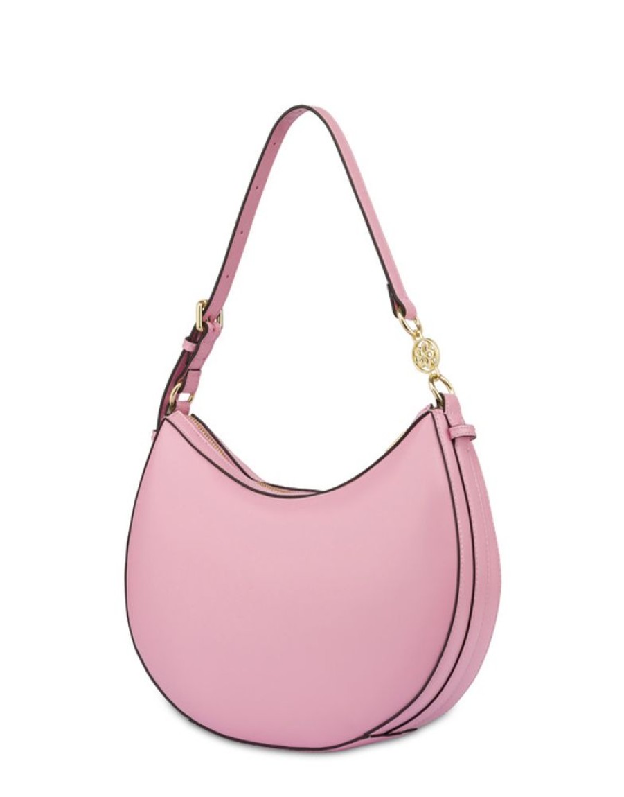 Pollini Hobo Bag Piccola Ibis