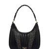 Pollini Hobo Bag Shell