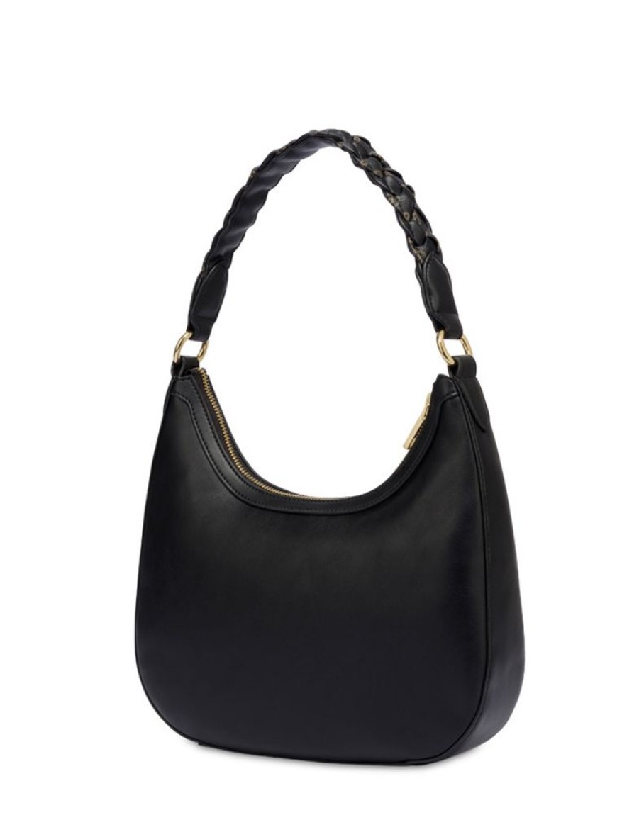 Pollini Hobo Bag Shell