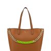 Pollini Tote Bag Darlene