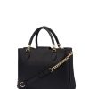 Pollini Borsa Doppio Manico Oasis