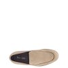 Pollini Slip-On In Crosta B-Light